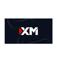XM Favicon