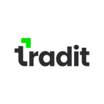 Tradit
